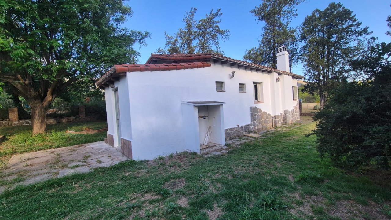 WhatsApp Image 2026-02-20 at 11.47.40.jpeg